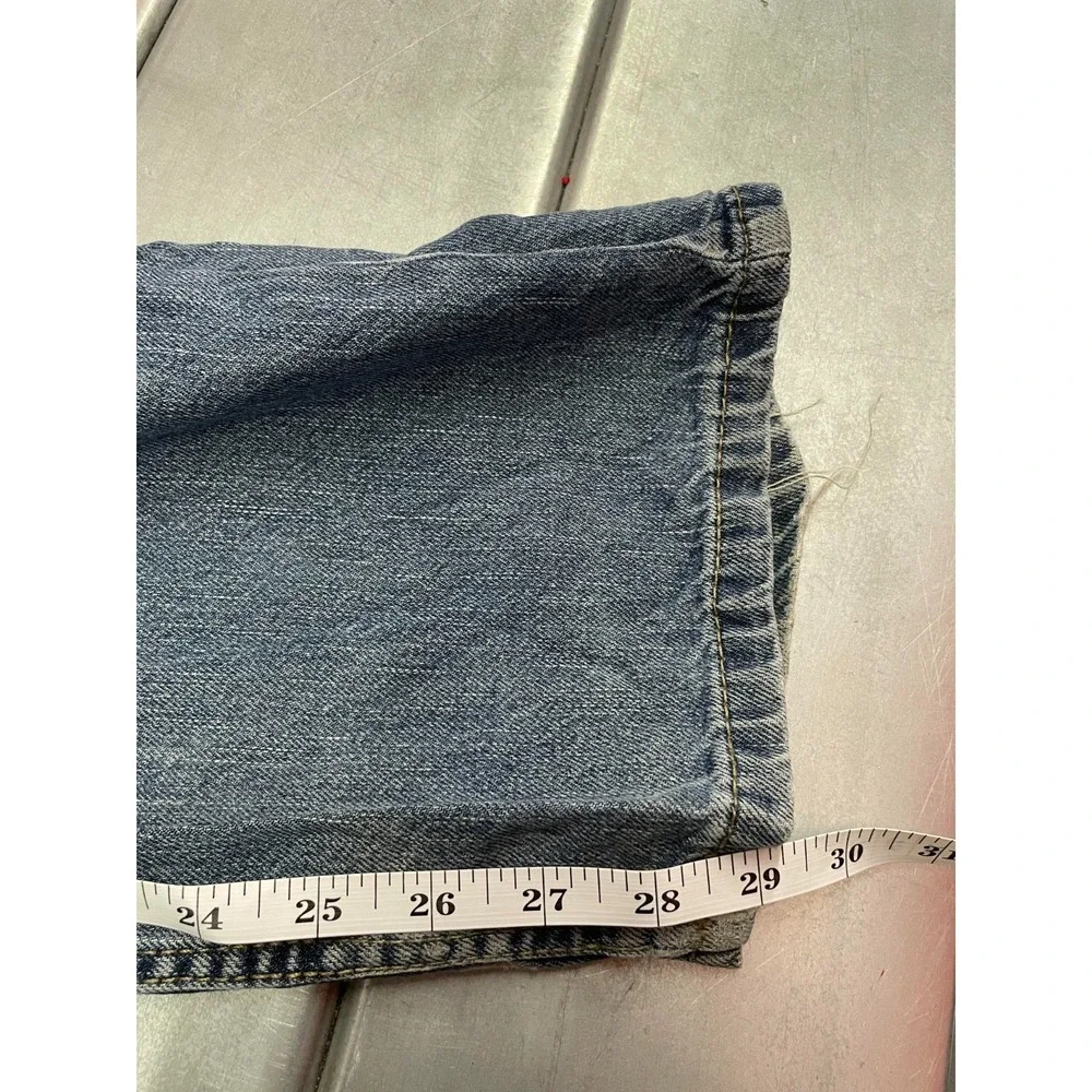 Levis vtg levis